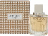 Jimmy Choo Illicit Eau de Parfum 60 ml