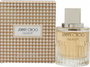 Jimmy Choo Illicit Eau de Parfum 60 ml