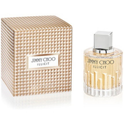 Jimmy Choo Illicit Eau de Parfum 60 ml