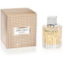 Jimmy Choo Illicit Eau de Parfum 60 ml