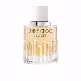 Jimmy Choo Illicit Eau de Parfum 60 ml