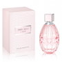 Jimmy Choo L'Eau Eau de Toilette 90 ml Vaporizador