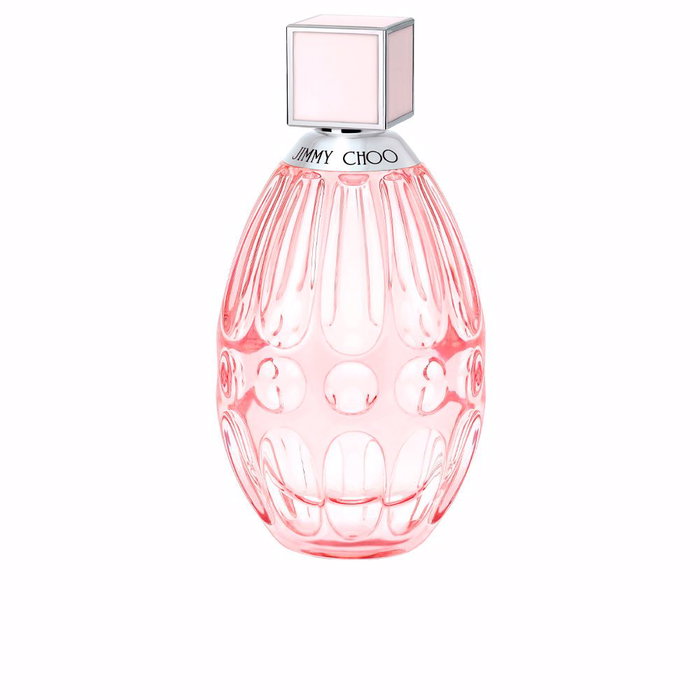 Jimmy Choo L'Eau Eau de Toilette 90 ml Vaporizador