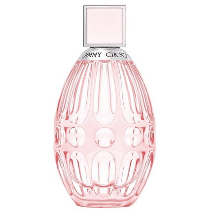 Jimmy Choo L'Eau Eau de Toilette 90 ml Jimmy Choo L'Eau Eau de Toilette 90 ml
