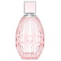 Jimmy Choo L'Eau Eau de Toilette 90 ml