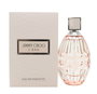Jimmy Choo L'Eau Eau de Toilette 90 ml Vaporizador