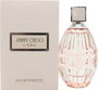 Jimmy Choo L'Eau Eau de Toilette 90 ml
