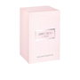 Jimmy Choo L'EAU Eau de Toilette Vaporizador 60 ml Mujer Floral Frutal
