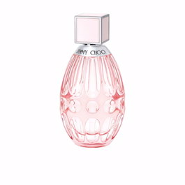 Jimmy Choo L'EAU Eau de Toilette 60 ml