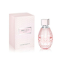 Jimmy Choo L'EAU Eau de Toilette 60 ml