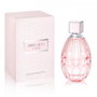 Jimmy Choo L'EAU Eau de Toilette 60 ml