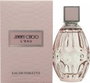 Jimmy Choo L'EAU Eau de Toilette 60 ml
