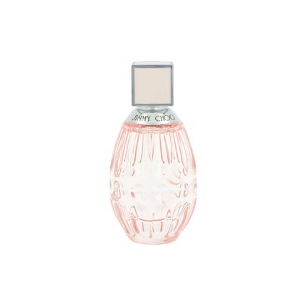 Jimmy Choo L'EAU Eau de Toilette 40 ml Jimmy Choo L'EAU Eau de Toilette 40 ml