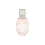 Jimmy Choo L'EAU Eau de Toilette 40 ml