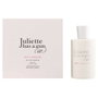 Juliette Has A Gun NOT A PERFUME eau de parfum 100 ml