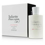 Juliette Has A Gun Not A Perfume Eau de Parfum Unisex - Vaporizador 100 ml | Fragancia Floral Amaderada con Ambroxan
