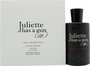 Juliette Has A Gun Lady Vengeance Eau de Parfum 100 ml