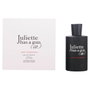 Juliette Has A Gun Lady Vengeance Eau de Parfum 100 ml