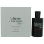 Juliette Has A Gun Lady Vengeance Eau de Parfum 100 ml