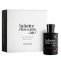 Juliette Has A Gun Lady Vengeance Eau de Parfum 100 ml