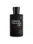 Juliette Has A Gun Lady Vengeance Eau de Parfum 100 ml