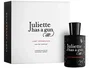 Juliette Has A Gun Lady Vengeance Eau de Parfum 100 ml