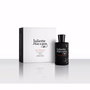 Juliette Has A Gun LADY VENGEANCE Eau de Parfum Vaporizador Unisex - 100 ml