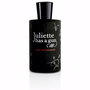 Juliette Has A Gun LADY VENGEANCE Eau de Parfum Vaporizador Unisex - 100 ml