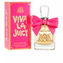 Juicy Couture VIVA LA JUICY Eau de Parfum Vaporizador 100 ml Mujer