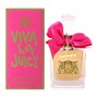 Juicy Couture Viva La Juicy Eau de Parfum 100 ml