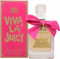 Juicy Couture Viva La Juicy Eau de Parfum 100 ml
