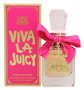 Juicy Couture Viva La Juicy Eau de Parfum 50 ml