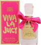 Juicy Couture Viva La Juicy Eau de Parfum 50 ml