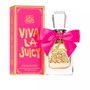 Juicy Couture VIVA LA JUICY Eau de Parfum Vaporizador 50 ml Mujer