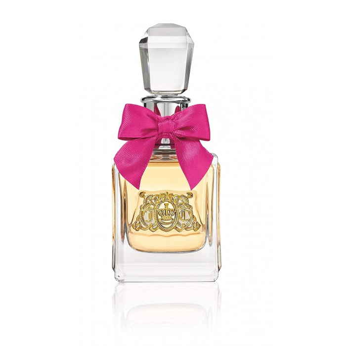 Juicy Couture Viva La Juicy Eau de Parfum 30 ml