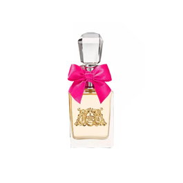 Juicy Couture Viva La Juicy Eau de Parfum 30 ml