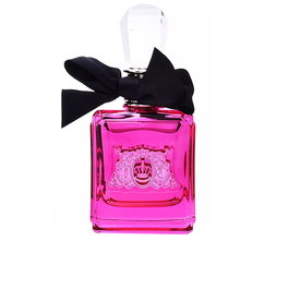 Perfume Mujer Viva La Juicy Noir Juicy Couture EDP EDP 100 ml