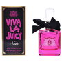 Juicy Couture Viva La Juicy Noir Eau de Parfum 100 ml