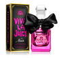 Juicy Couture Viva La Juicy Noir Eau de Parfum 100 ml