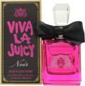 Juicy Couture Viva La Juicy Noir Eau de Parfum 100 ml