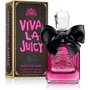 Juicy Couture Viva La Juicy Noir Eau de Parfum 100 ml