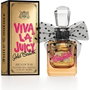 Juicy Couture Viva La Juicy Gold Couture Eau de Parfum 50 ml