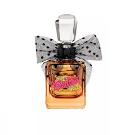 Perfume Mujer Gold Couture Juicy Couture EDP EDP