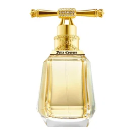 Juicy Couture I Am Juicy Couture Agua de perfume 100 ml
