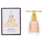 Juicy Couture I AM JUICY COUTURE Eau de Parfum 50 ml