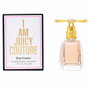 Juicy Couture I AM JUICY COUTURE Eau de Parfum 50 ml