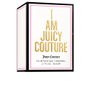 Juicy Couture I AM JUICY COUTURE Eau de Parfum 50 ml