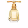 Juicy Couture I AM JUICY COUTURE Eau de Parfum 50 ml