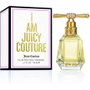 Juicy Couture I AM JUICY COUTURE Eau de Parfum 50 ml