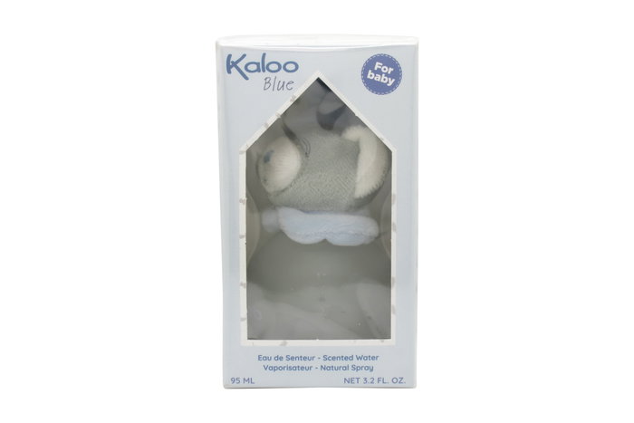 Kaloo Blue Agua de Perfume Sin Alcohol 95 ml
